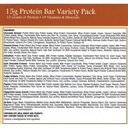 nutmeg-state-nutrition-high-protein-bars-2.jpg