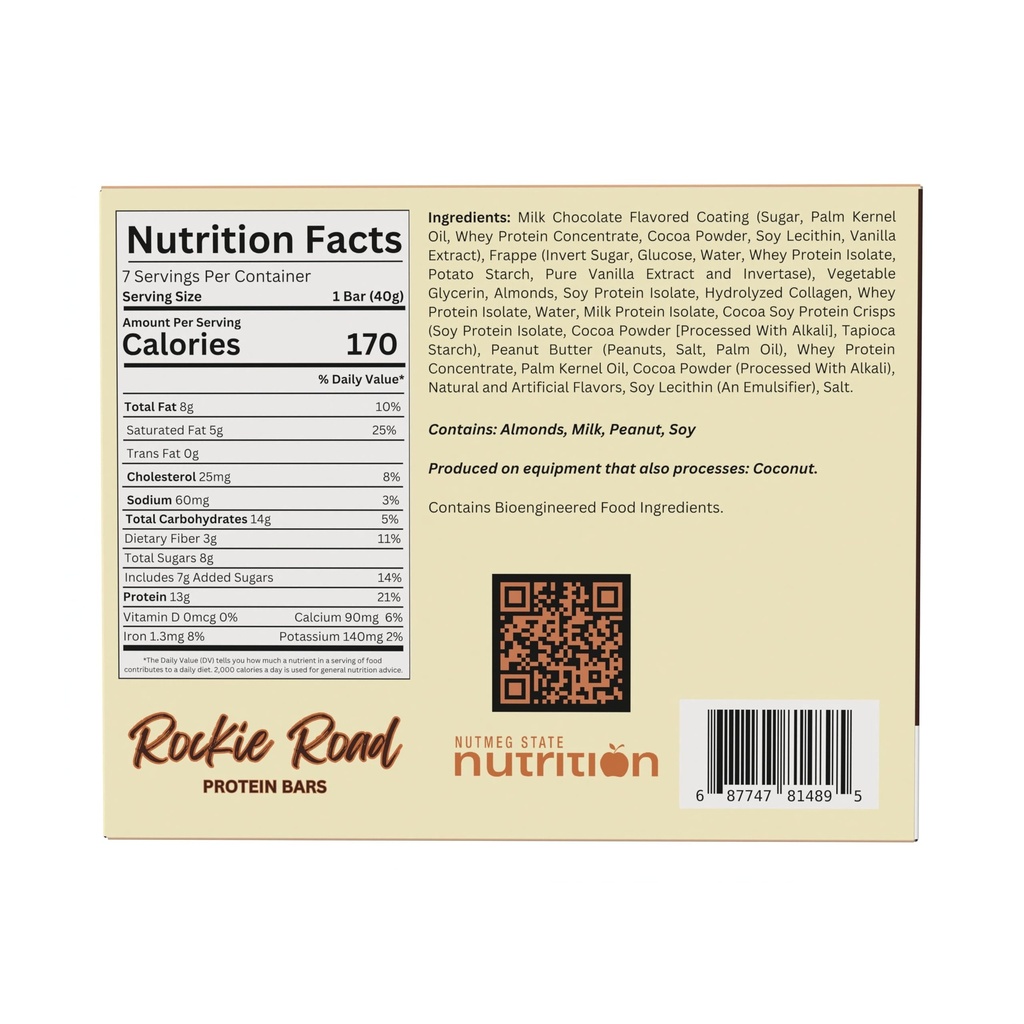 nutmeg-state-nutrition-high-protein-bars-2.jpg