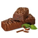 proteinwise-peppermint-cocoa-crunch-nutr-5.jpg