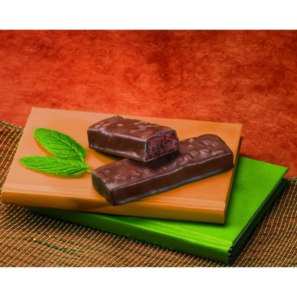 proteinwise-peppermint-cocoa-crunch-nutr-4.jpg