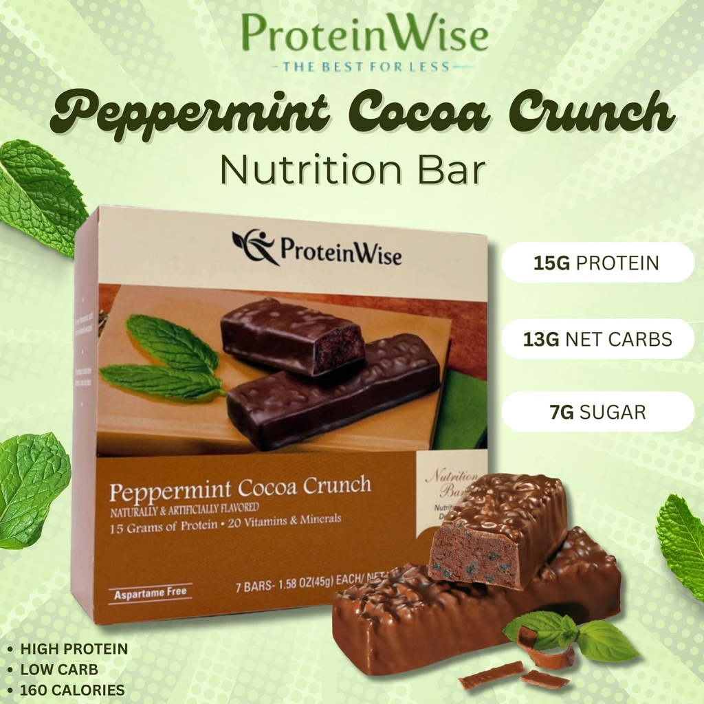 proteinwise-peppermint-cocoa-crunch-nutr-2.jpg