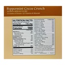 proteinwise-peppermint-cocoa-crunch-nutr-3.jpg