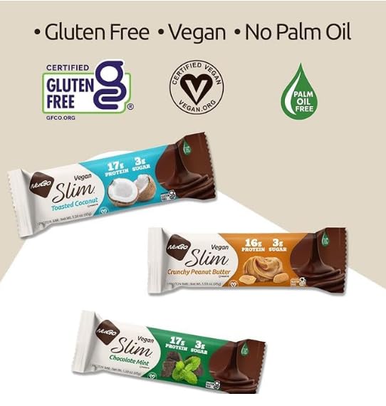 variety-pack-slim-high-protein-bars-12-c-3.jpg
