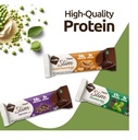 variety-pack-slim-high-protein-bars-12-c-2.jpg