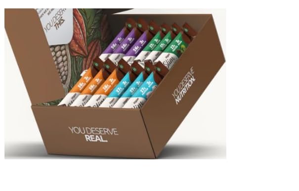 variety-pack-slim-high-protein-bars-12-c-4.jpg