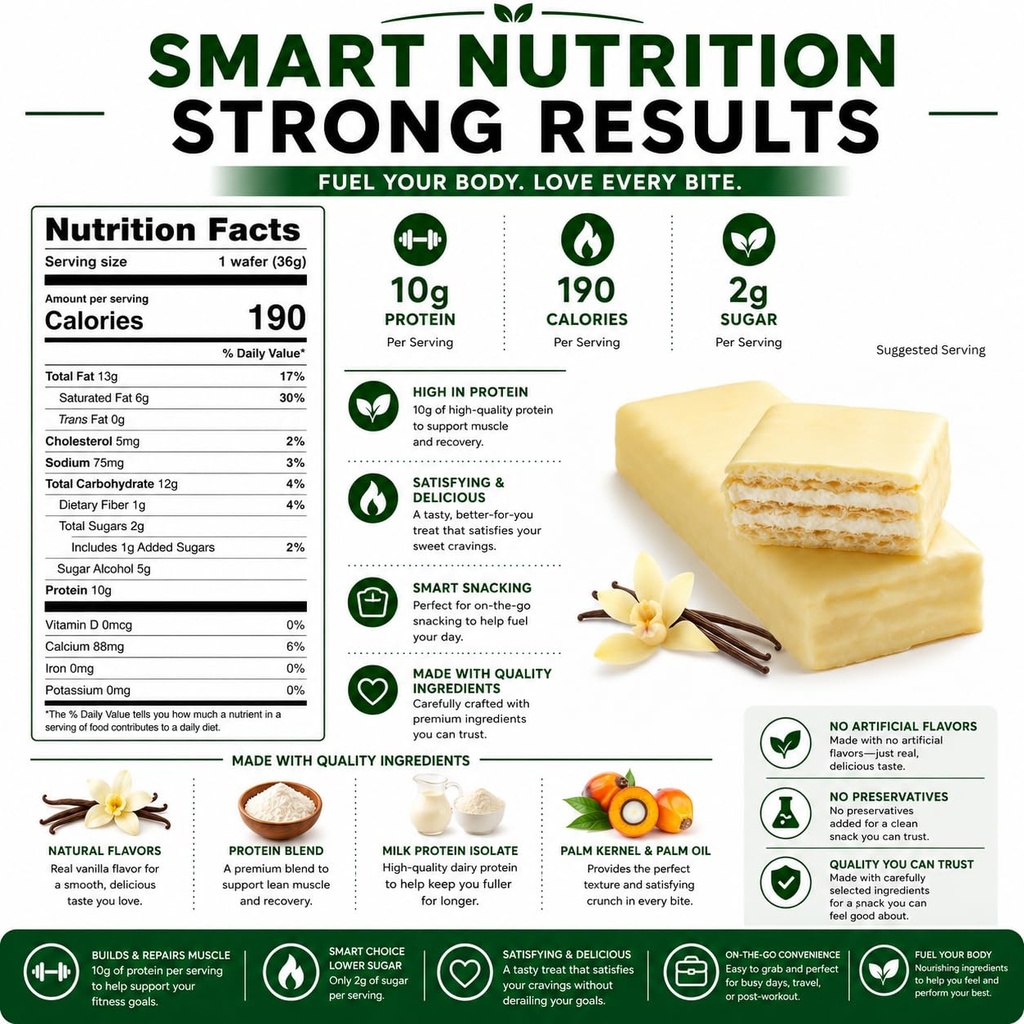 nutmeg-state-nutrition-high-protein-wafe-2.jpg