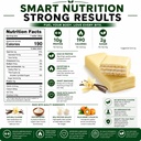 nutmeg-state-nutrition-high-protein-wafe-2.jpg