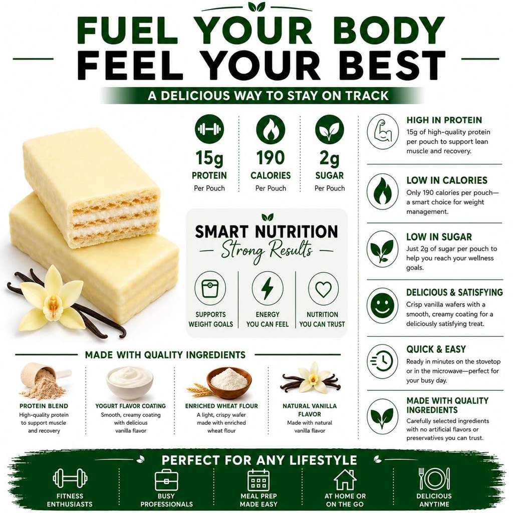 nutmeg-state-nutrition-high-protein-wafe-5.jpg