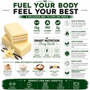 nutmeg-state-nutrition-high-protein-wafe-5.jpg