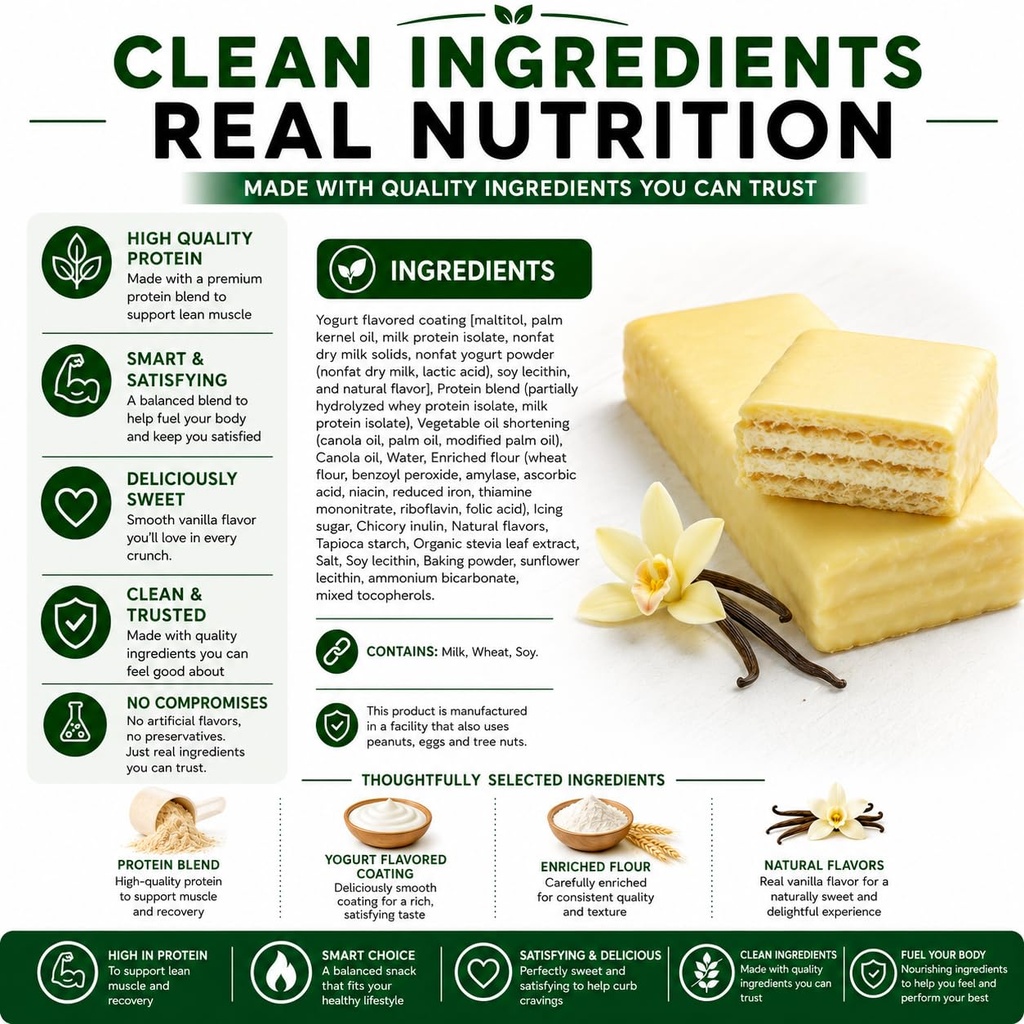 nutmeg-state-nutrition-high-protein-wafe-3.jpg