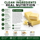 nutmeg-state-nutrition-high-protein-wafe-3.jpg