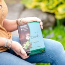 nugo-dark-mint-choco-chip-12g-vegan-prot-4.jpg
