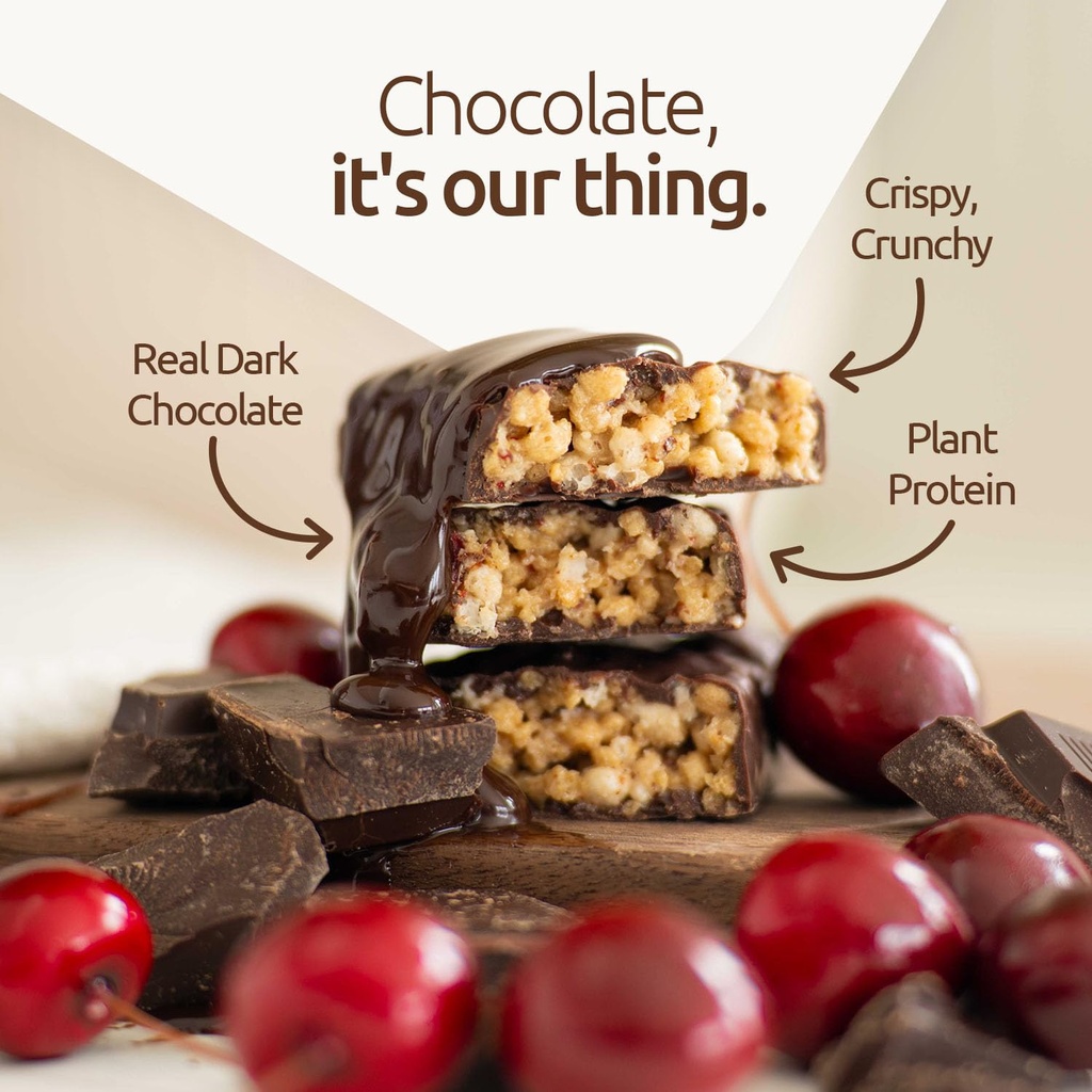 nugo-dark-mint-choco-chip-12g-vegan-prot-6.jpg