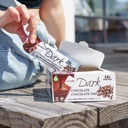 nugo-dark-mint-choco-chip-12g-vegan-prot-3.jpg