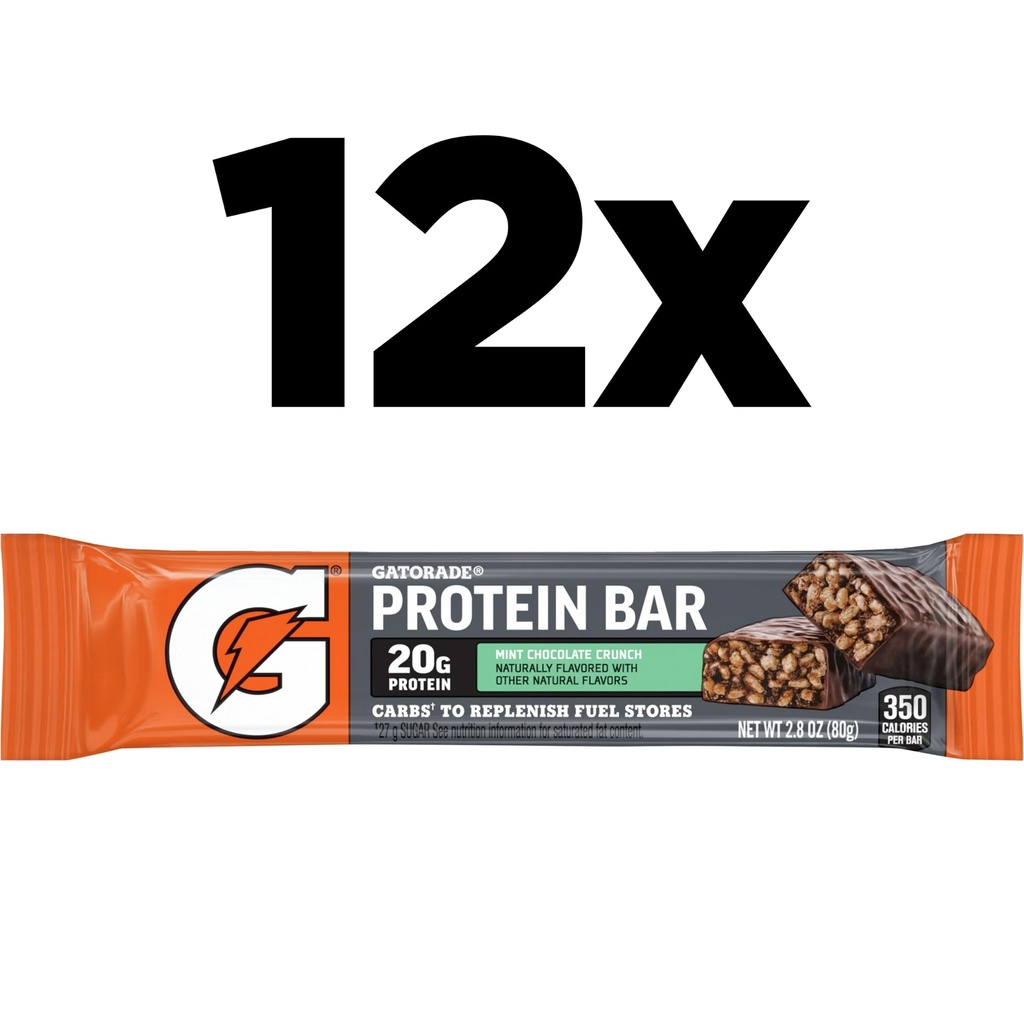 gatorade-whey-protein-bars-mint-chocolat-3.jpg