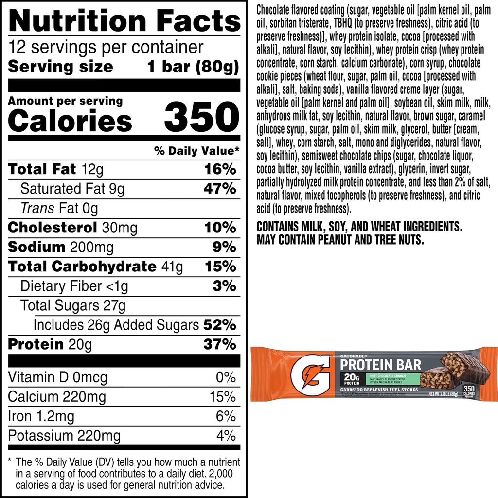 gatorade-whey-protein-bars-mint-chocolat-2.jpg