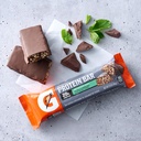 gatorade-whey-protein-bars-mint-chocolat-5.jpg