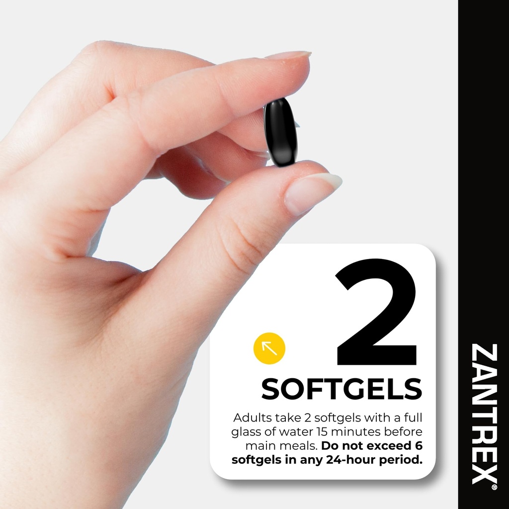zantrex-black-naturally-boost-glp-1-meta-6.jpg