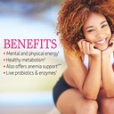 garden-of-life-b12-30-capsules-1000mcg-m-3.jpg