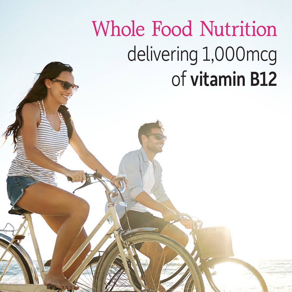 garden-of-life-b12-30-capsules-1000mcg-m-4.jpg