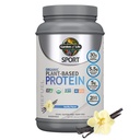 garden-of-life-organic-vegan-sport-prote-2.jpg