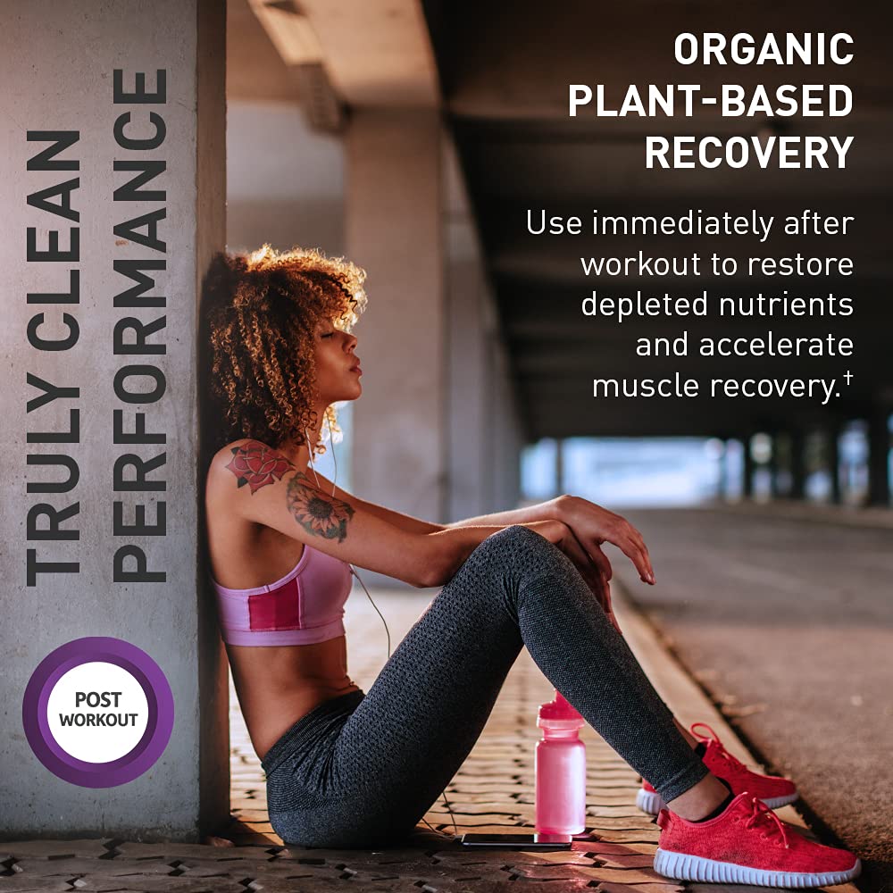 garden-of-life-organic-vegan-sport-prote-6.jpg