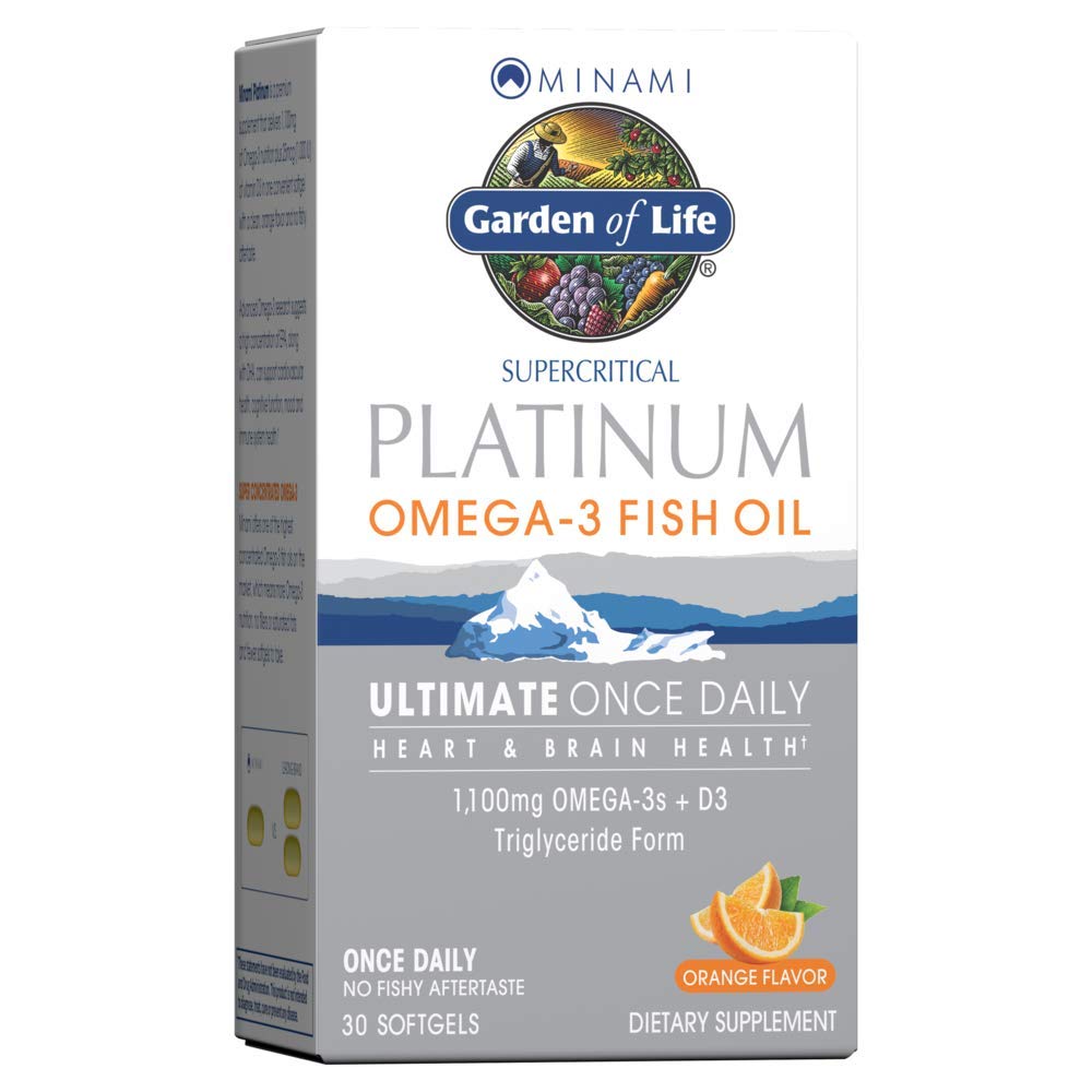 garden-of-life-women-s-probiotics-50-bil-5.jpg