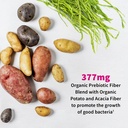 garden-of-life-women-s-probiotics-50-bil-4.jpg