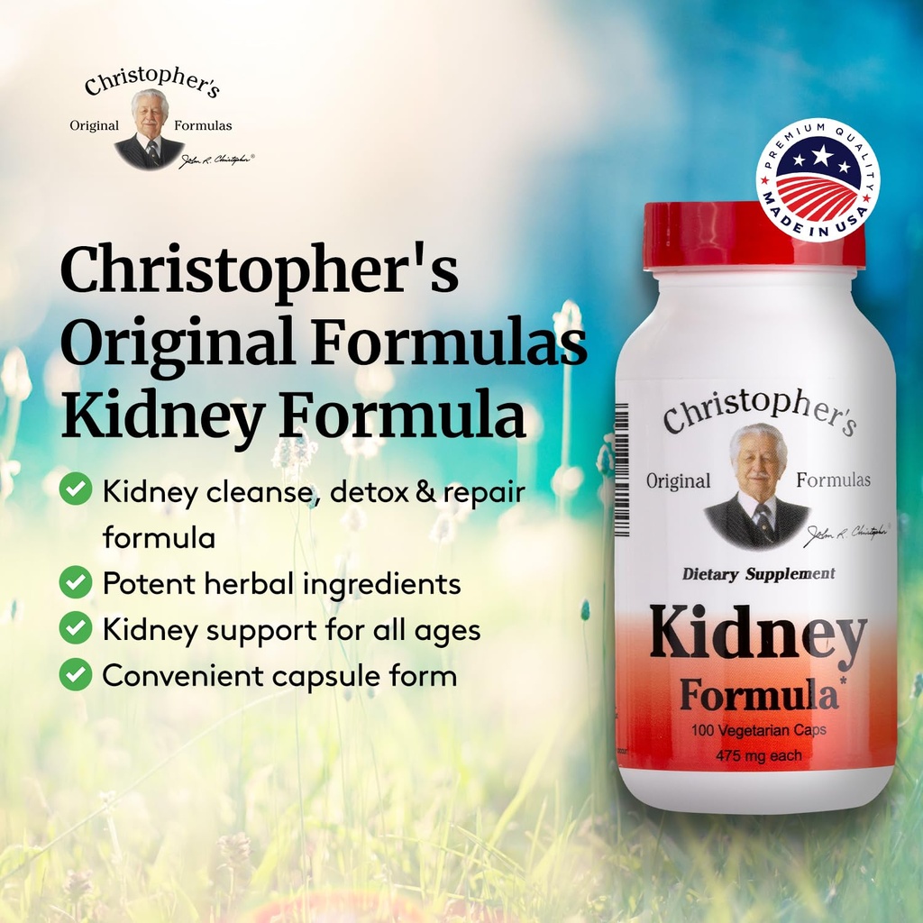 christopher-s-original-formulas-kidney-f-4.jpg
