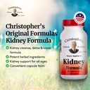 christopher-s-original-formulas-kidney-f-4.jpg