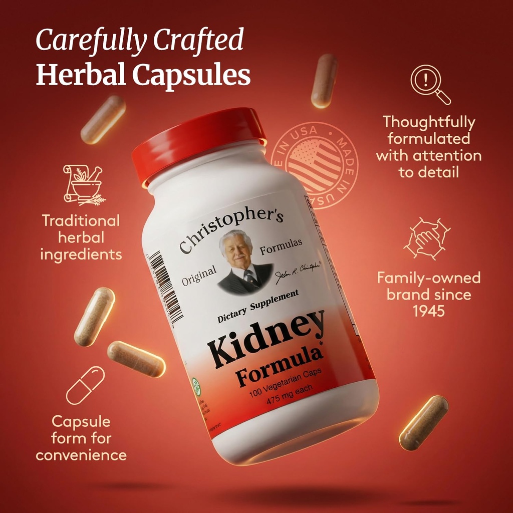 christopher-s-original-formulas-kidney-f-5.jpg