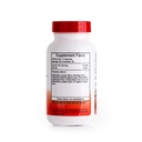christopher-s-original-formulas-kidney-f-2.jpg