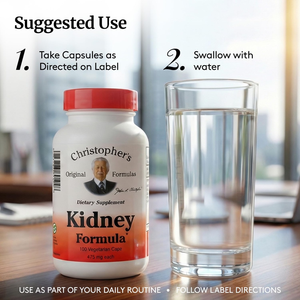 christopher-s-original-formulas-kidney-f-6.jpg