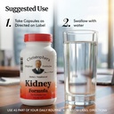 christopher-s-original-formulas-kidney-f-6.jpg