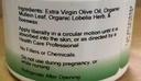 christopher-s-original-formulas-glandula-2.jpg