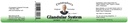 christopher-s-original-formulas-glandula-3.jpg