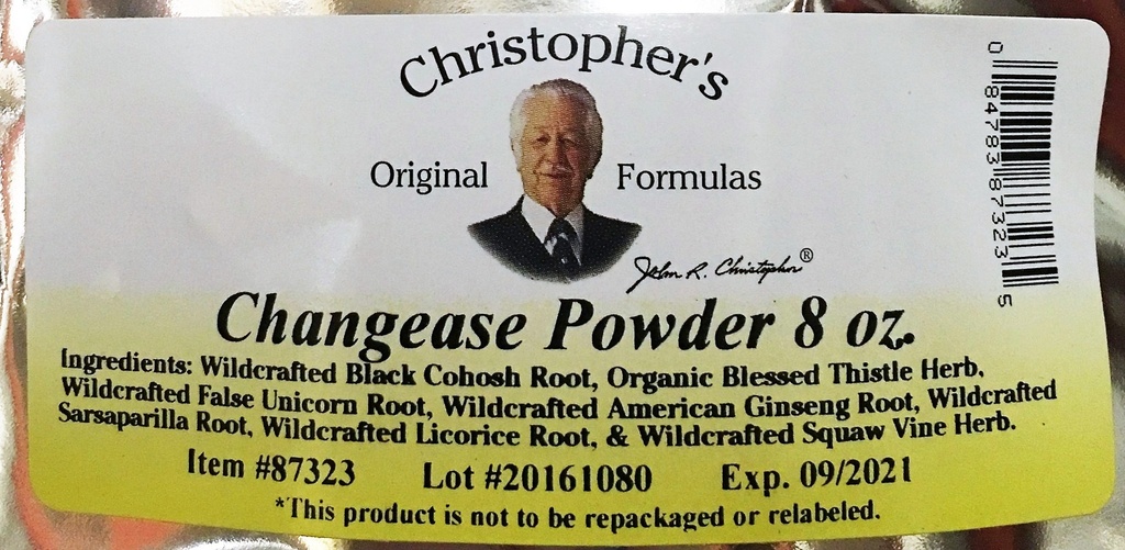 christophers-original-formulas-changease-2.jpg
