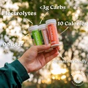 drinklits-ginger-lime-daily-hydration-ta-2.jpg