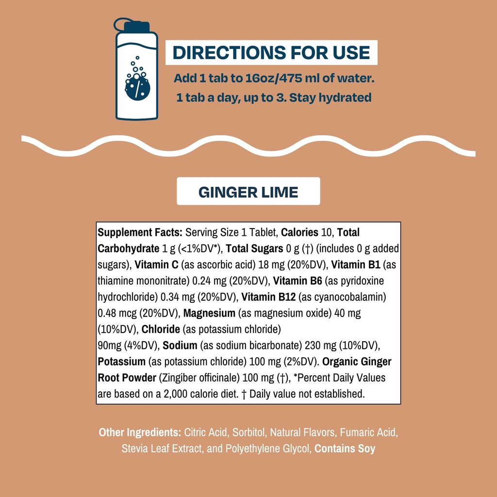 drinklits-ginger-lime-daily-hydration-ta-4.jpg