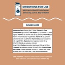 drinklits-ginger-lime-daily-hydration-ta-4.jpg