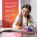gurunanda-liquid-hydration-sugar-free-el-4.jpg
