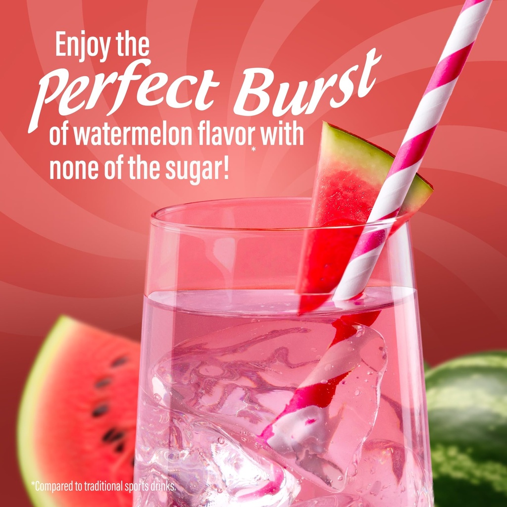 gurunanda-liquid-hydration-sugar-free-el-5.jpg