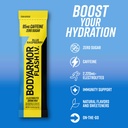 bodyarmor-caffeinated-flash-i-v-electrol-3.jpg
