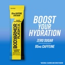 bodyarmor-caffeinated-flash-i-v-electrol-6.jpg