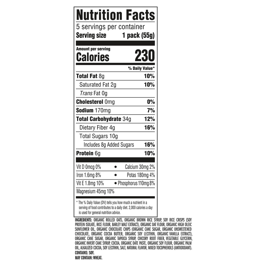 clif-bar-energy-bites-chocolate-brownie--2.jpg