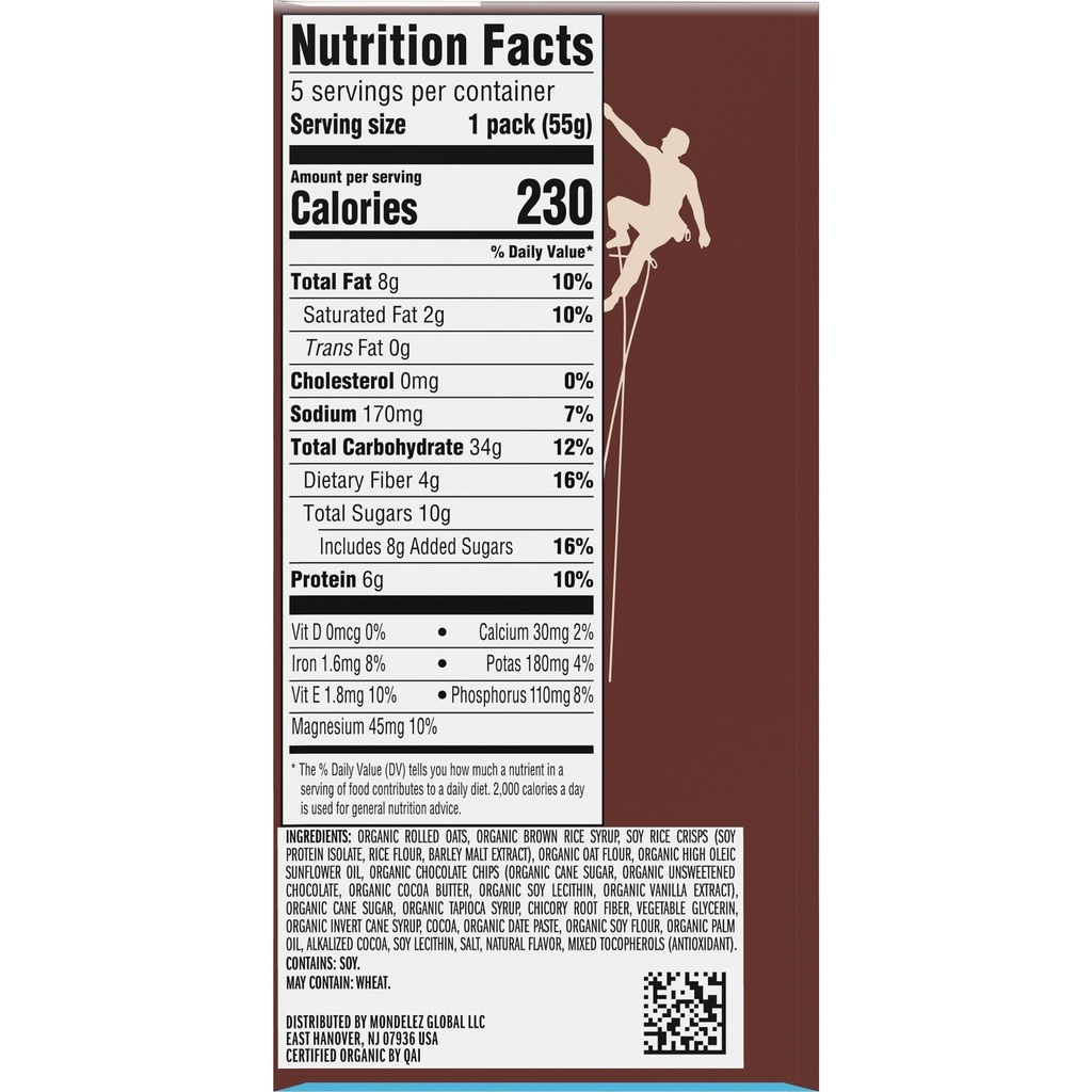 clif-bar-energy-bites-chocolate-brownie--3.jpg