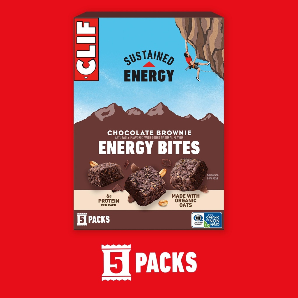 clif-bar-energy-bites-chocolate-brownie--4.jpg