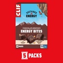 clif-bar-energy-bites-chocolate-brownie--4.jpg