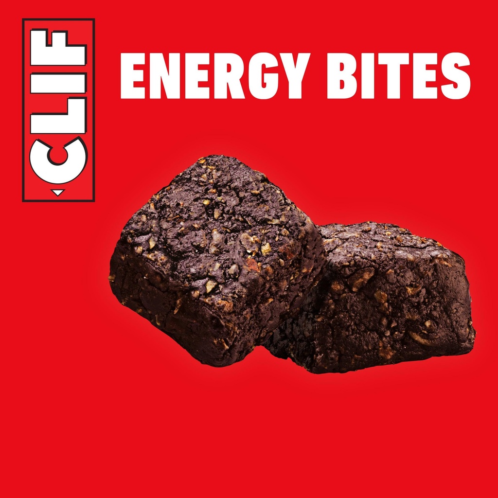 clif-bar-energy-bites-chocolate-brownie--5.jpg
