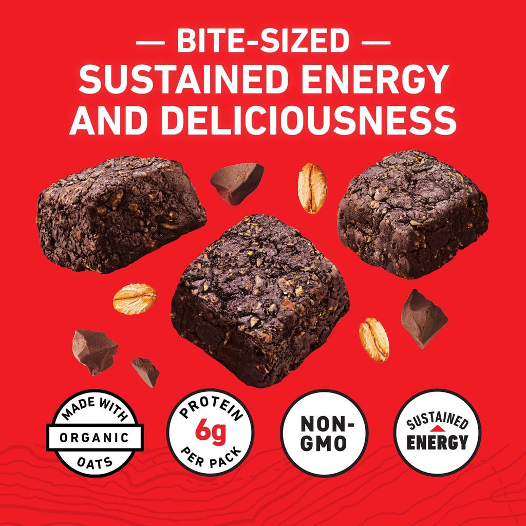 clif-bar-energy-bites-chocolate-brownie--6.jpg